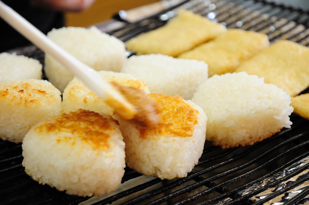 猿京酒店 水上町 外观 照片